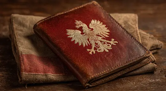 How to Obtain Polish Citizenship by Descent 1 How to Obtain Polish Citizenship by Descent