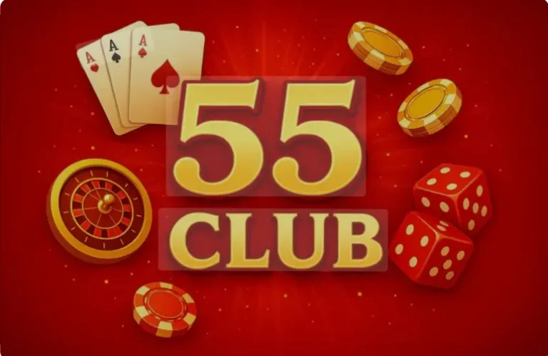 How to Practice 55 Club Game Effectively: A Complete Guide 6 How to Practice 55 Club Game Effectively A Complete Guide