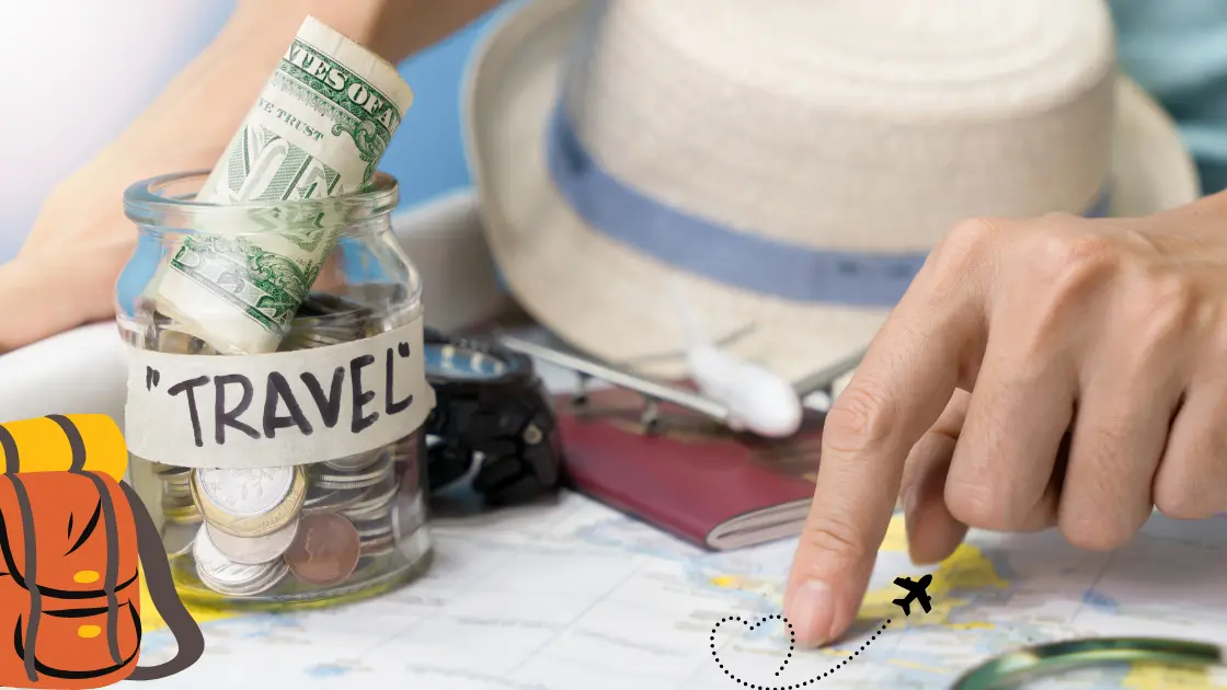 How to Travel on a Budget Without Sacrificing Experience 1 How to Travel on a Budget Without Sacrificing Experience