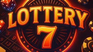 Lottery 7 – Advanced Tips for Experienced Players 8 Lottery 7 – Advanced Tips for Experienced Players