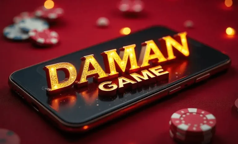 Optimizing Your Device for Daman Game Login 7 Optimizing Your Device for Daman Game Login