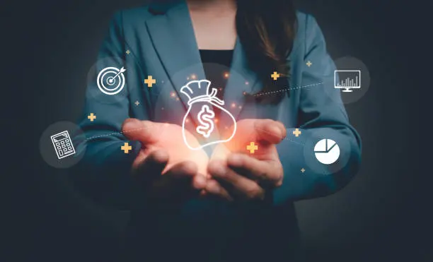 Smart Funding Options Every New Business Should Know 5 Smart Funding Options Every New Business Should Know