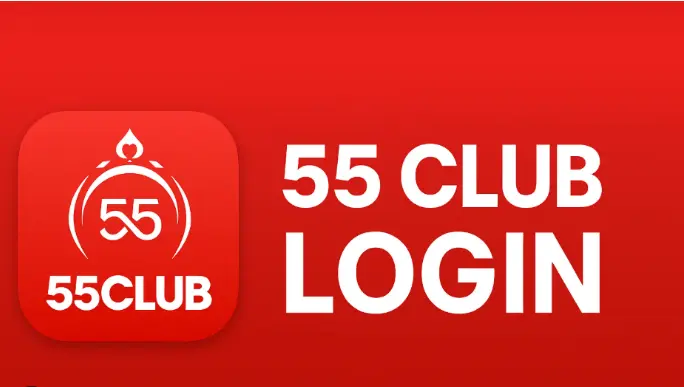 Stepwise 55 Club Login for Beginners 8 Stepwise 55 Club Login for Beginners