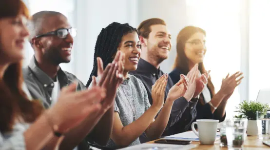 The Impact of Personalized Recognition on Employee Motivation 3 The Impact of Personalized Recognition on Employee Motivation