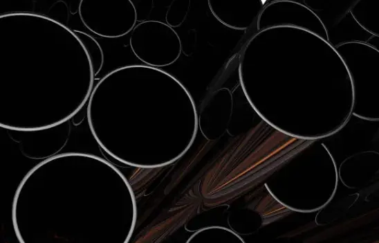 Top Industries That Depend on 321 Stainless Steel Tube—and Why It Matters 1 Top Industries That Depend on 321 Stainless Steel Tube—and Why It Matters