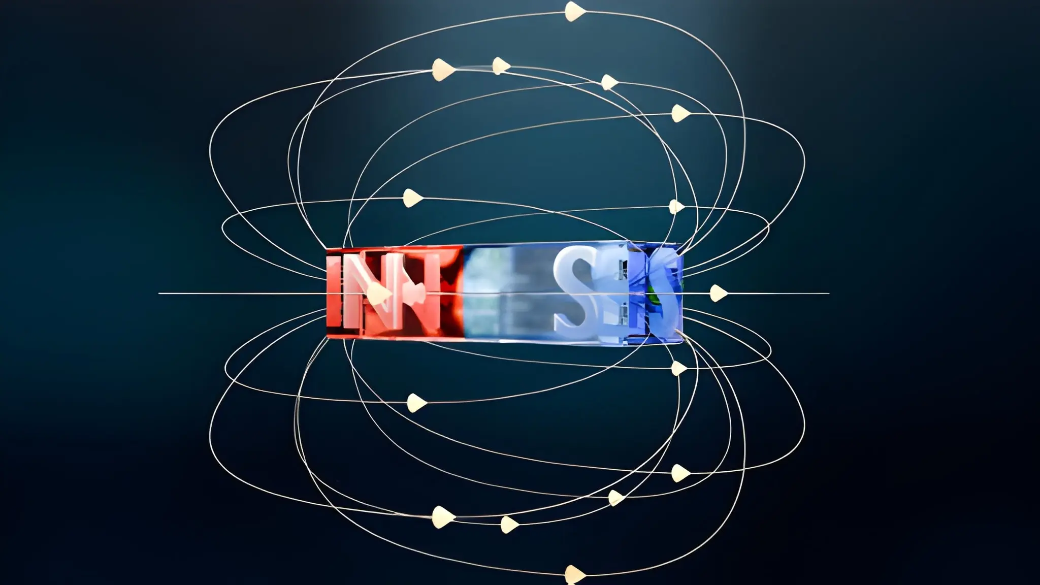 Understanding Magnetization and Hysteresis in Modern Materials