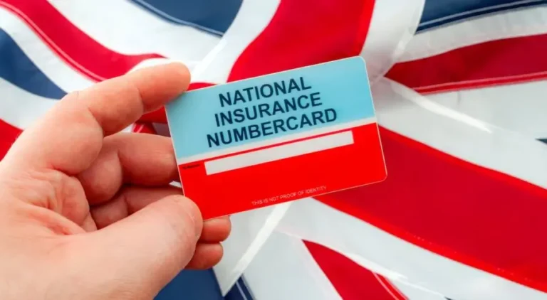 Understanding PAYE, National Insurance & Reporting Requirements Under Employer of Record in UK 5 Understanding PAYE, National Insurance & Reporting Requirements Under Employer of Record in UK