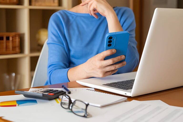 Using Crypto to Fund Your Digital Nomad Lifestyle 7 Using Crypto to Fund Your Digital Nomad Lifestyle