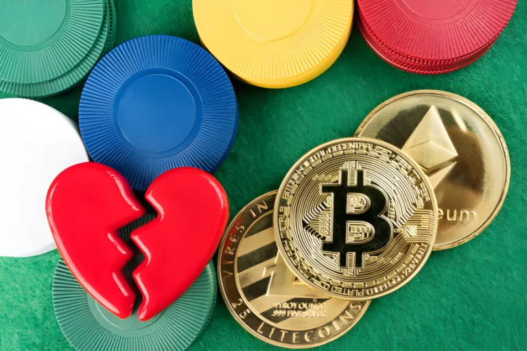 Why Bitcoin Crash Game is Becoming a Favorite Among Crypto Gamblers 4 Why Bitcoin Crash Game is Becoming a Favorite Among Crypto Gamblers