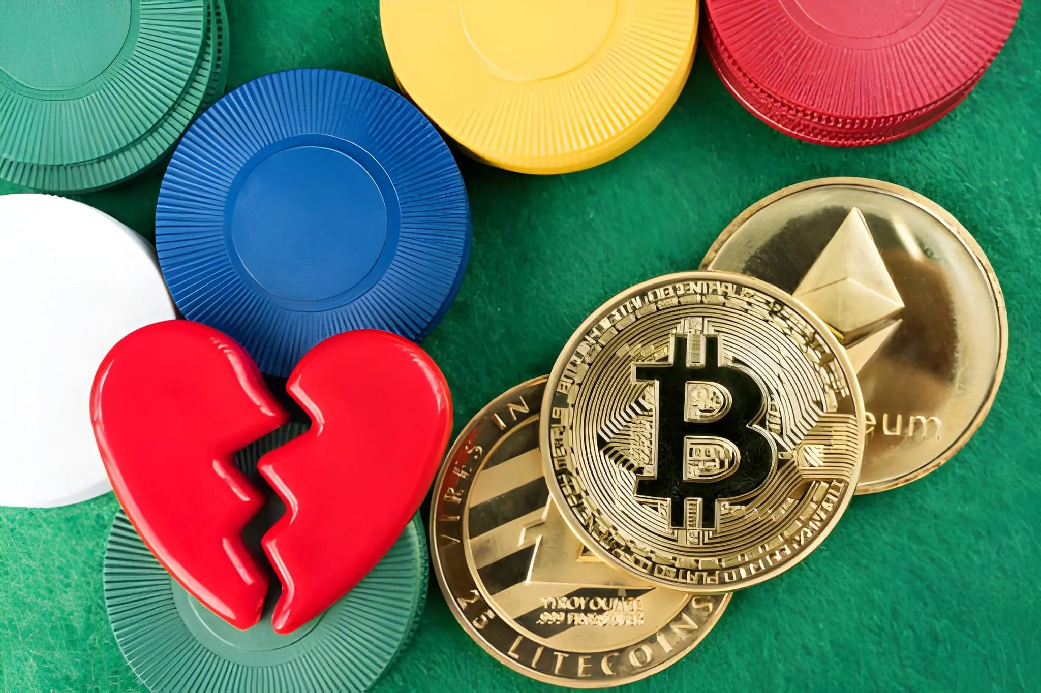 Why Bitcoin Crash Game is Becoming a Favorite Among Crypto Gamblers 1 Why Bitcoin Crash Game is Becoming a Favorite Among Crypto Gamblers