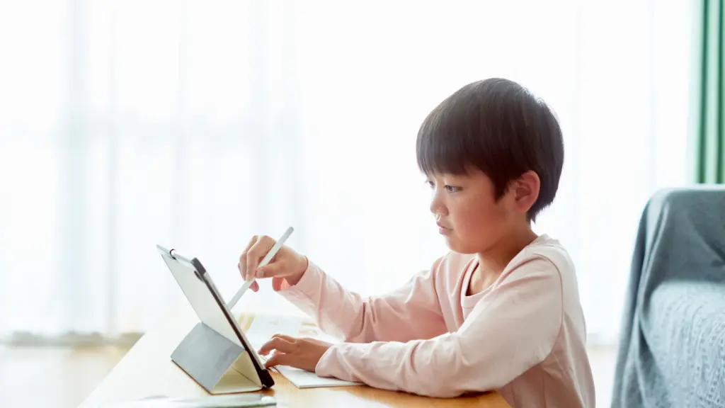 Why Scenic Art Improves Kids' Focus and Concentration in Virtual Learning 1 Why Scenic Art Improves Kids' Focus and Concentration in Virtual Learning