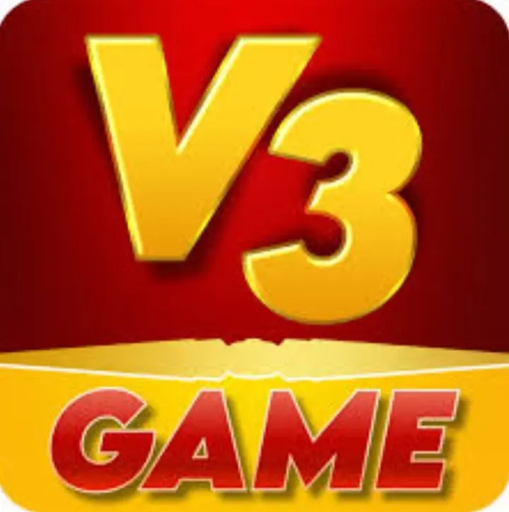 Winning Strategies for Success on V3 Game Platform 7 Winning Strategies for Success on V3 Game Platform