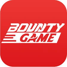 Bounty Game: Crossfire Chronicles 5 Bounty Game: Crossfire Chronicles