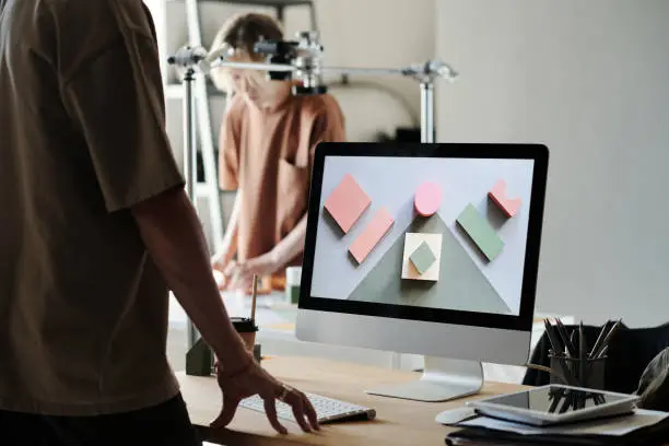 Phenomenon Studio — The Best Product Design Agency Shaping the Future of Digital Products 4 Phenomenon Studio — The Best Product Design Agency Shaping the Future of Digital Products