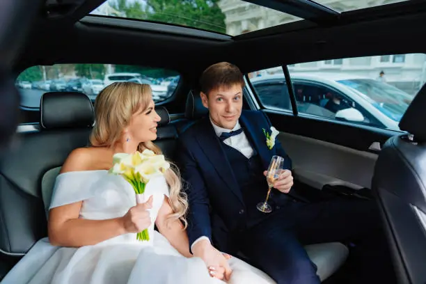 Wedding Car Rentals in Sacramento: Making Your Big Day Extra Special 6 Wedding Car Rentals in Sacramento: Making Your Big Day Extra Special