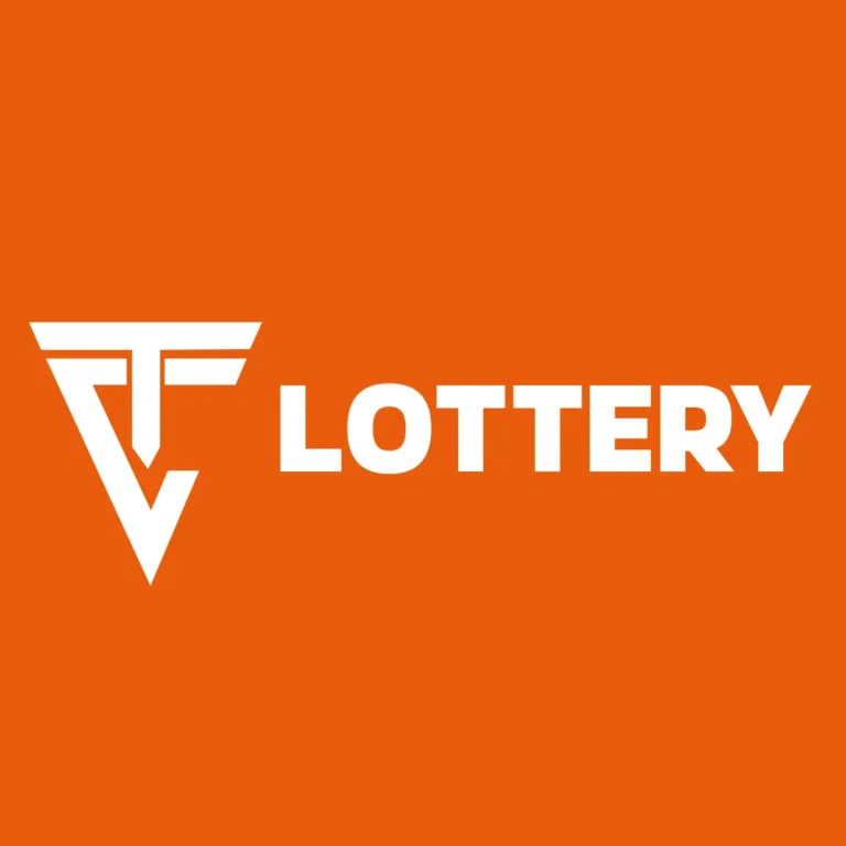 TC Lottery Tournaments: How to Participate 3 TC Lottery Tournaments: How to Participate