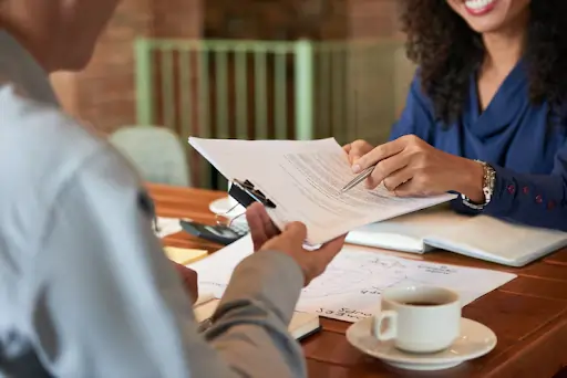 When Do You Need a Labour Lawyer in Ontario? A Complete Guide 1 When Do You Need a Labour Lawyer in Ontario? A Complete Guide