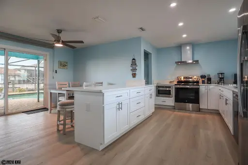 Vacation Rentals That Feel Like Home: How to Pick a Space You'll Love Staying In 1 Vacation Rentals That Feel Like Home: How to Pick a Space You'll Love Staying In