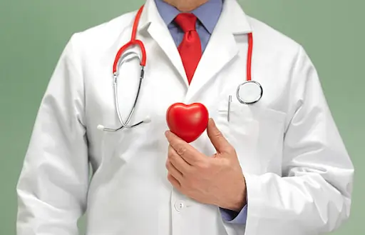 How Advanced Cardiac Treatments Help Patients Get Back to Life Faster 1 How Advanced Cardiac Treatments Help Patients Get Back to Life Faster