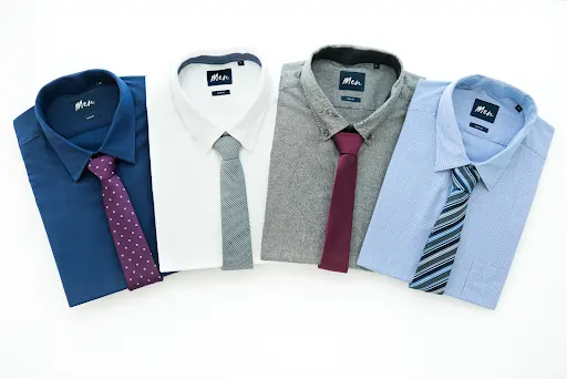 Why Every Australian Startup Needs Custom Apparel to Look Professional from Day One 6 Why Every Australian Startup Needs Custom Apparel to Look Professional from Day One