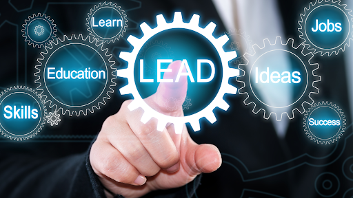How Does Smartlead Compare To Instantly For Lead Generation? 1 How Does Smartlead Compare To Instantly For Lead Generation?