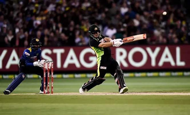 How important is versatility for cricket players? 7 How important is versatility for cricket players?