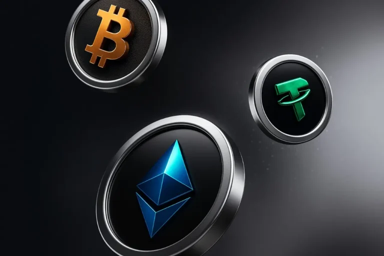 Best Solutions for Cryptocurrency Listing Agencies – What to Consider and Which to Choose