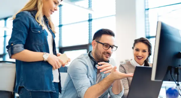 Boost Sales Team Efficiency With Commission Payment Software