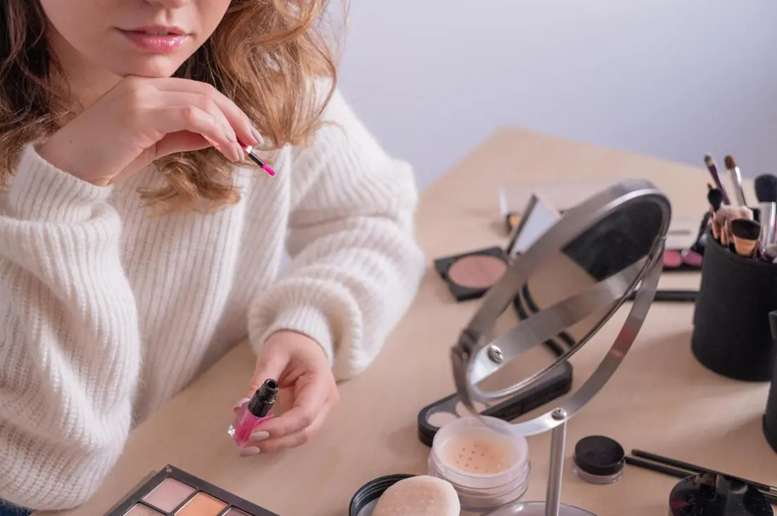 Everyday Confidence Boosters Small Beauty Upgrades That Make the Biggest Difference