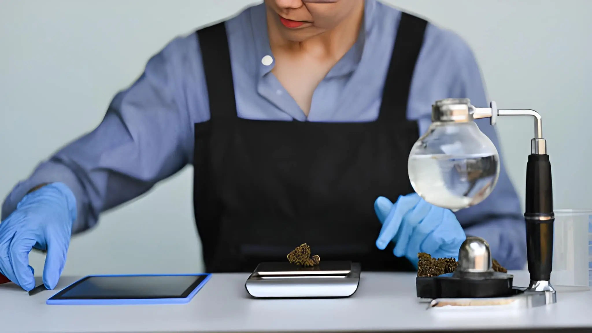 How Cannabis Dispensaries Ensure Product Safety and Quality