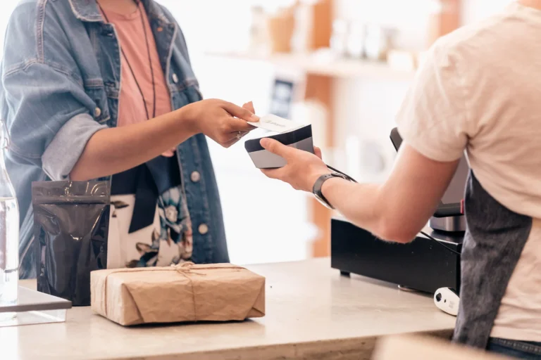 How Gift Card Makers Are Improving Customer Loyalty Programs 7 How Gift Card Makers Are Improving Customer Loyalty Programs