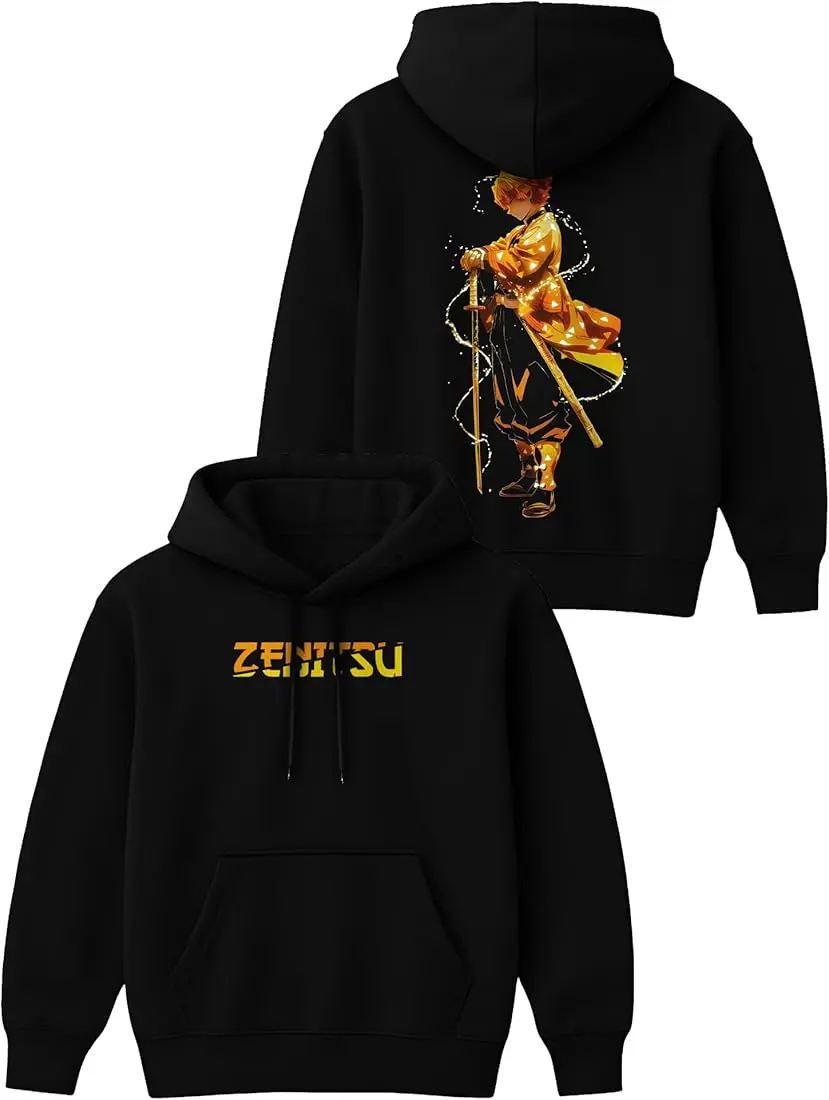 How Men’s Hoodies & Jumpers Elevate Everyday Wear 1 How Men’s Hoodies & Jumpers Elevate Everyday Wear