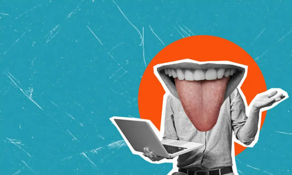 How Visual Humor Turns Everyday Data Into Instant Laughs 1 How Visual Humor Turns Everyday Data Into Instant Laughs