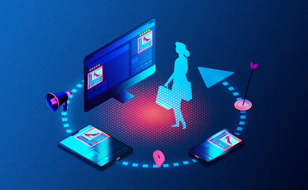 How to Create Ads That Stand Out in a Crowded Digital World