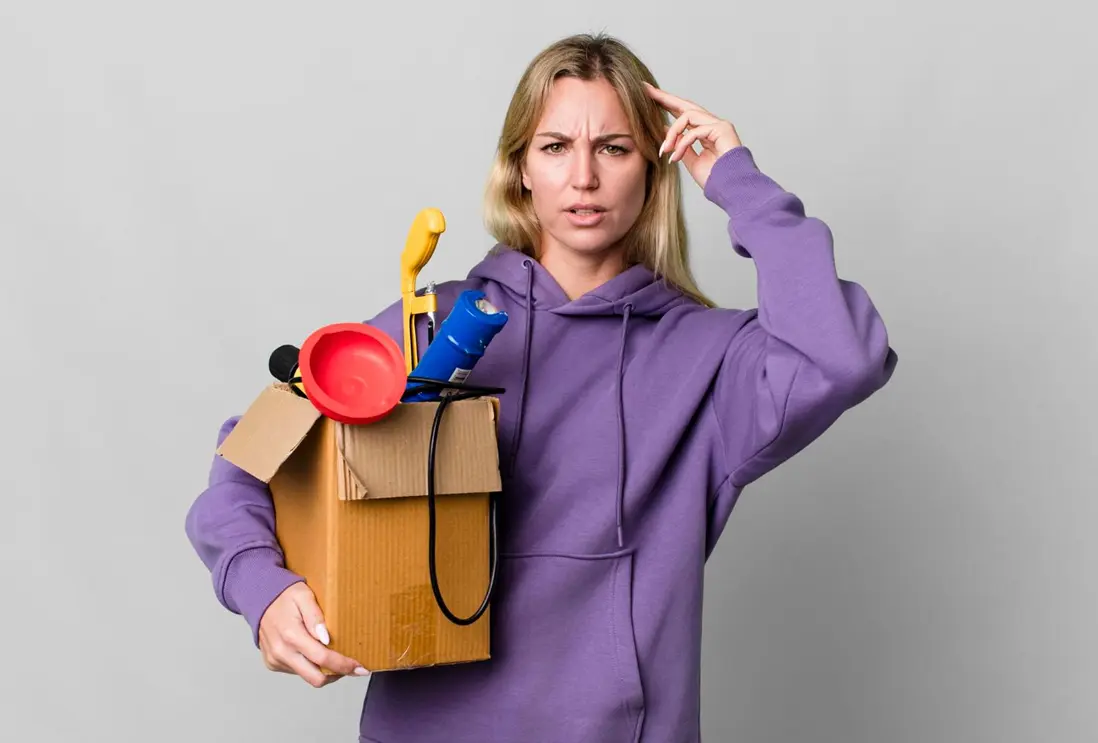 How to Stop Losing Things A Guide for the Perpetually Forgetful