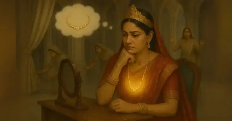 Rediscovering the Lost Art of Inner Peace 6 Rediscovering the Lost Art of Inner Peace