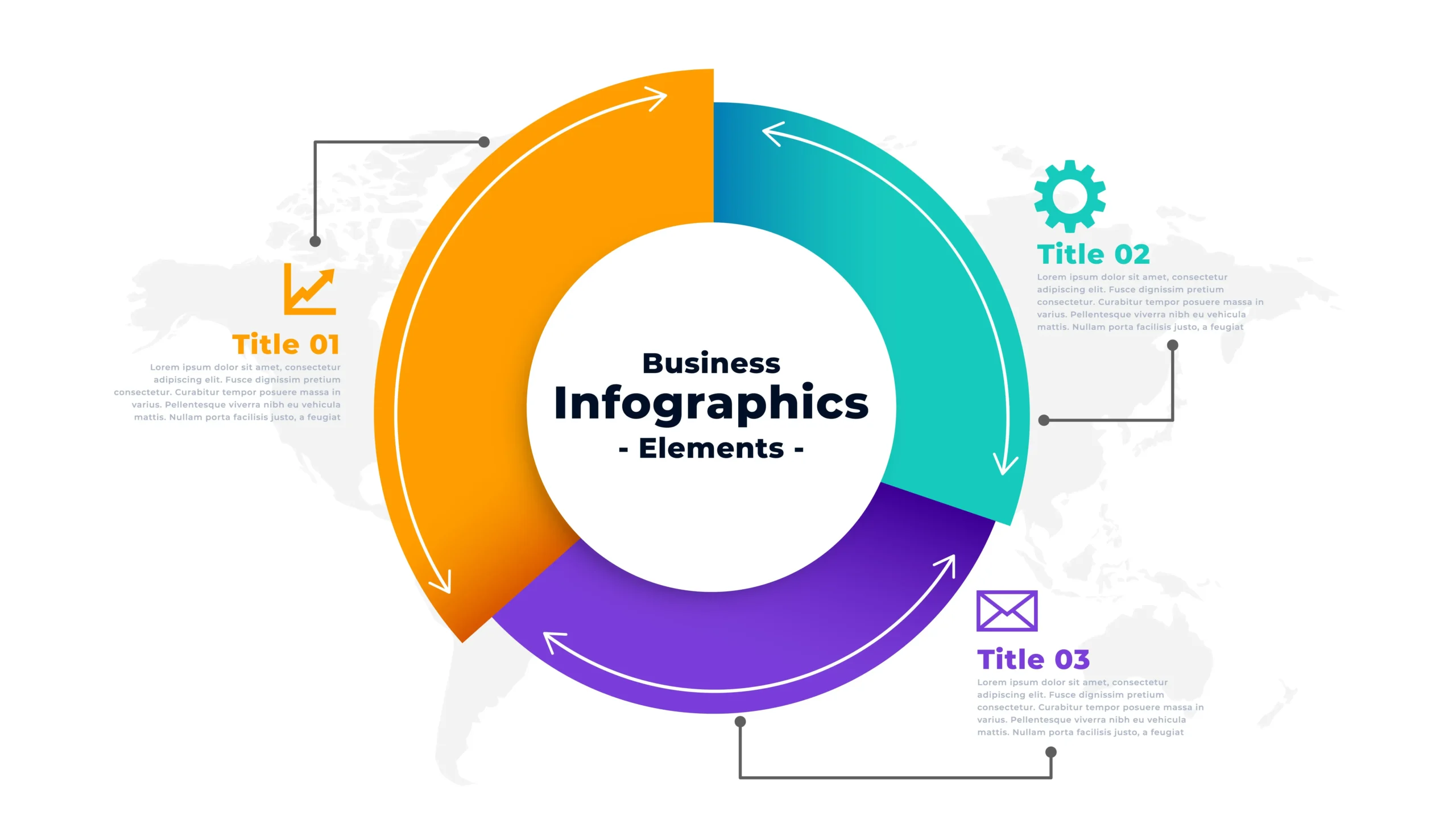 The Complete Guide to Creating Pie Charts That Actually Make Sense