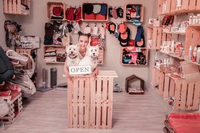 Which Are the Safest Parrot Toys to Buy for Your Feathered Friend 3 Which Are the Safest Parrot Toys to Buy for Your Feathered Friend 1