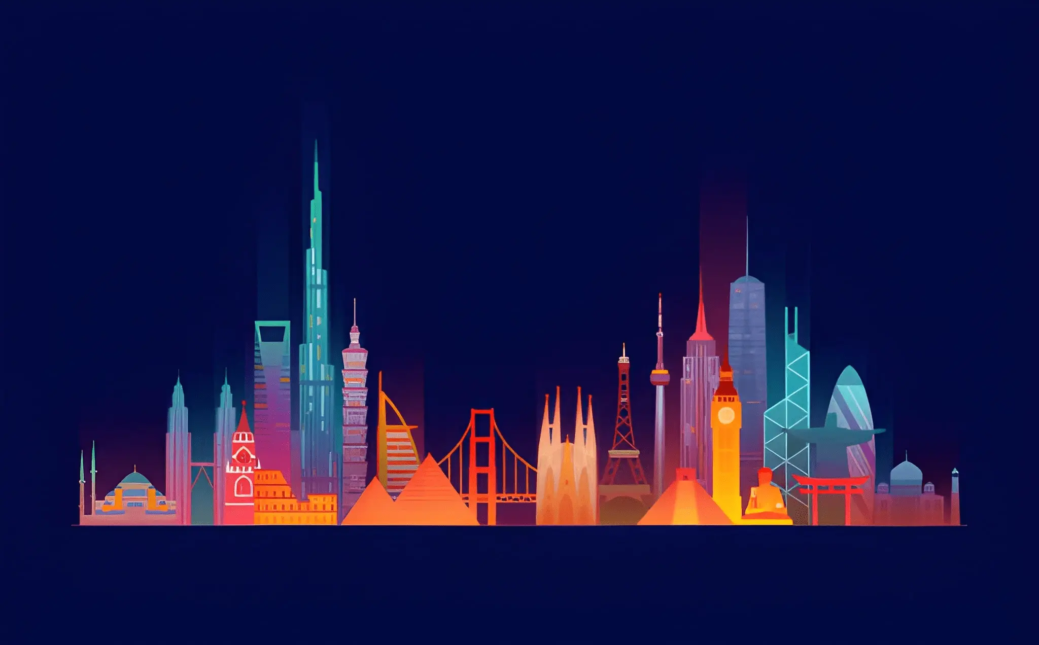 Why Immersive Attractions Are Becoming the Go-To Experience in Major Cities 1 Why Immersive Attractions Are Becoming the Go-To Experience in Major Cities