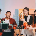 10 Thoughtful New Year Gifts to Start the Year Right