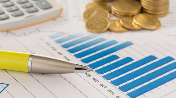 5 Simple Steps to Build a Strong Financial Foundation