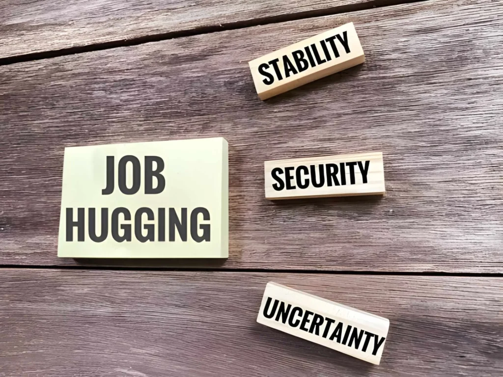 30 Effective Job Search Strategies That Get Results | FlexJobs - Ways To Increase Job Search Productivity