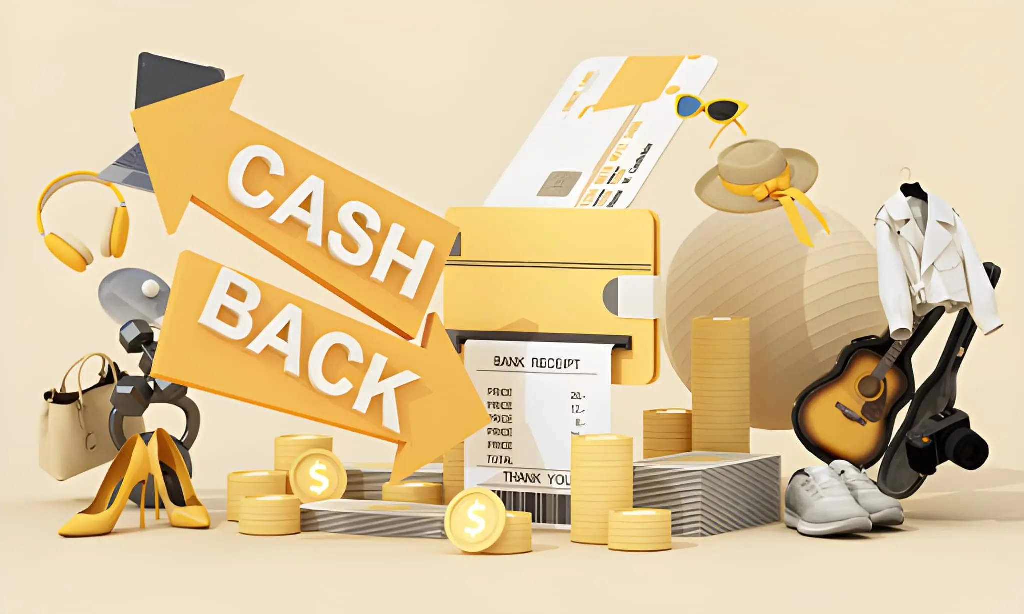 Cashback vs Rakeback vs Reloads The “What Pays More” Cheat Sheet I Use