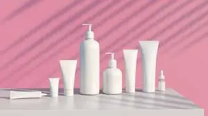 Choosing the Perfect Suitable Moisturizer Bottle Guide