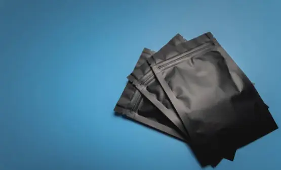 Designing Custom Mylar Bags That Stand Out on Crowded Retail Shelves