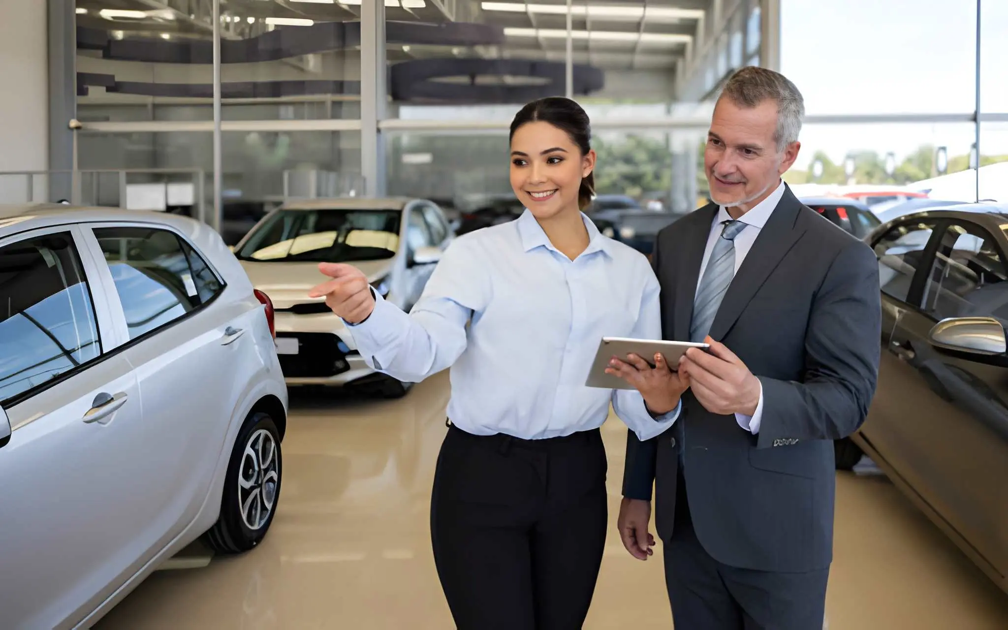 Don’t Be The Joke Of The Dealership000: A Fun Guide To Smarter Car Buying 1 Don’t Be The Joke Of The Dealership000 A Fun Guide To Smarter Car Buying