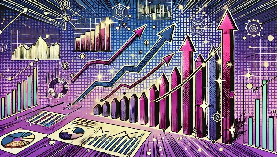 Expanding Reach With the Right Tools