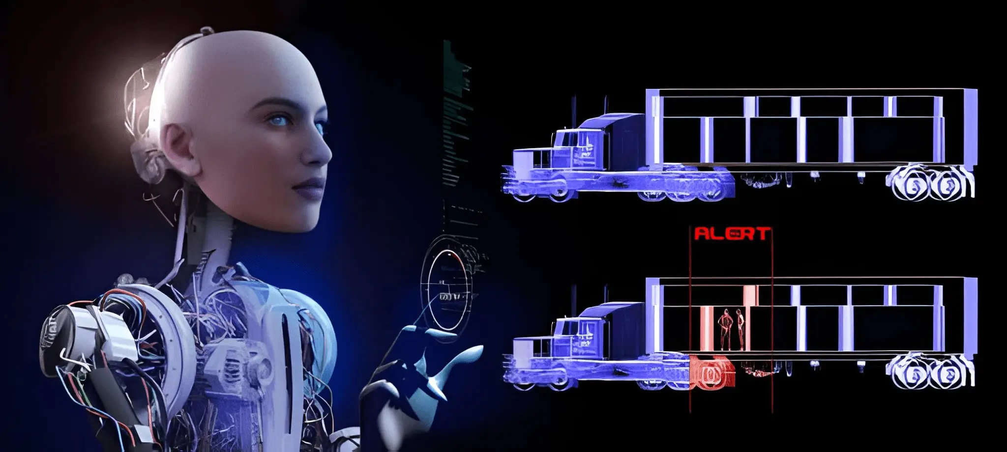 Future Trends in Federal Motor Carrier Authority Online Processing