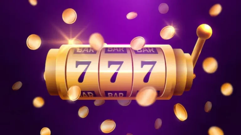 How Slot Bet 100 Helps Control Your Budget 8 How Slot Bet 100 Helps Control Your Budget