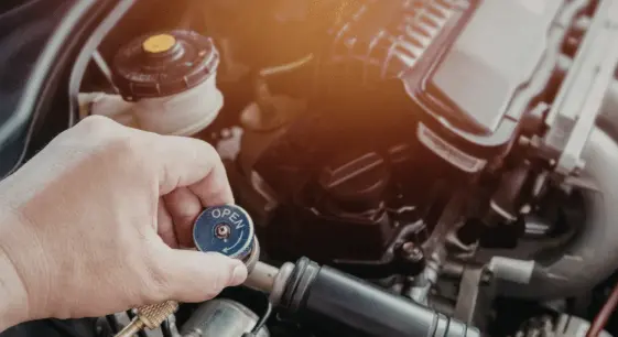 How to Identify High-Quality Components for Your Vehicle